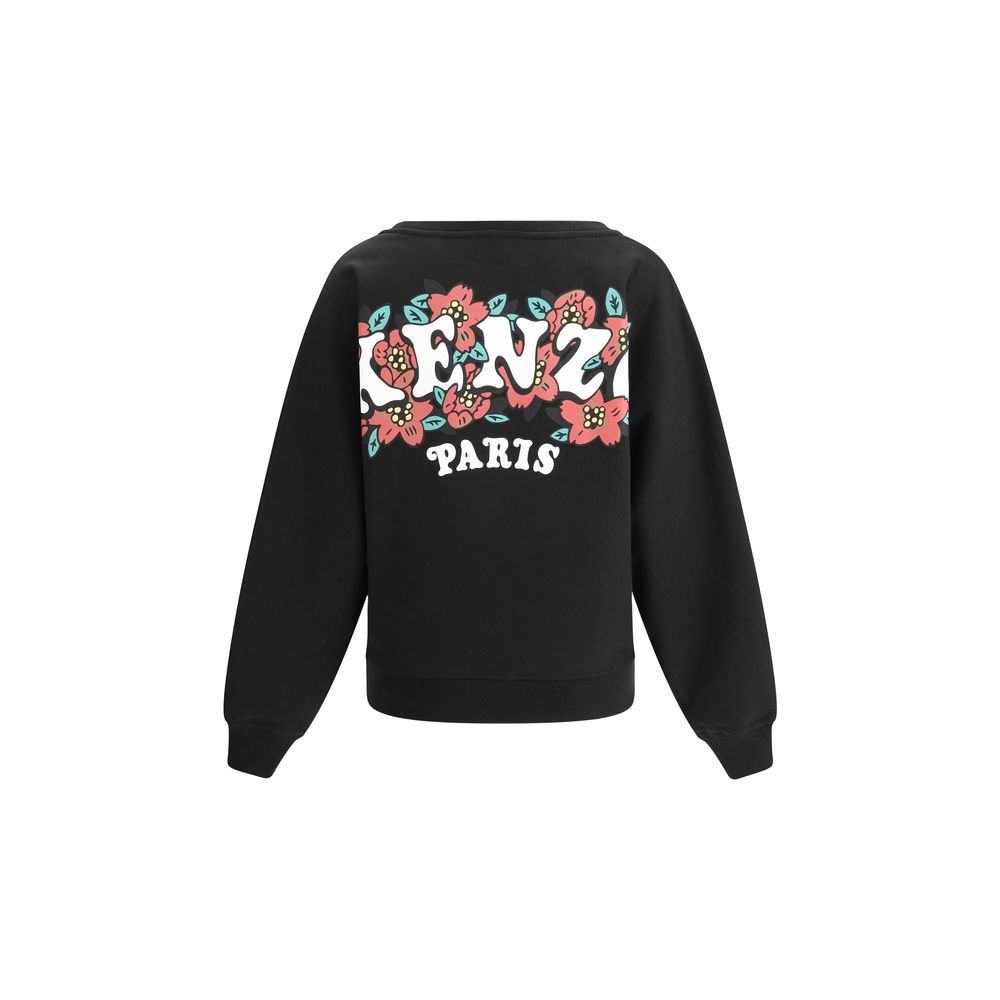 Kenzo Sweatshirt -   -  Kenzo.