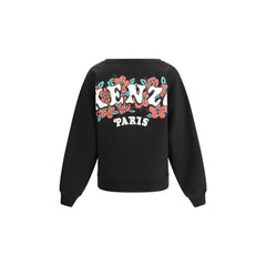 Kenzo Sweatshirt -   -  Kenzo.
