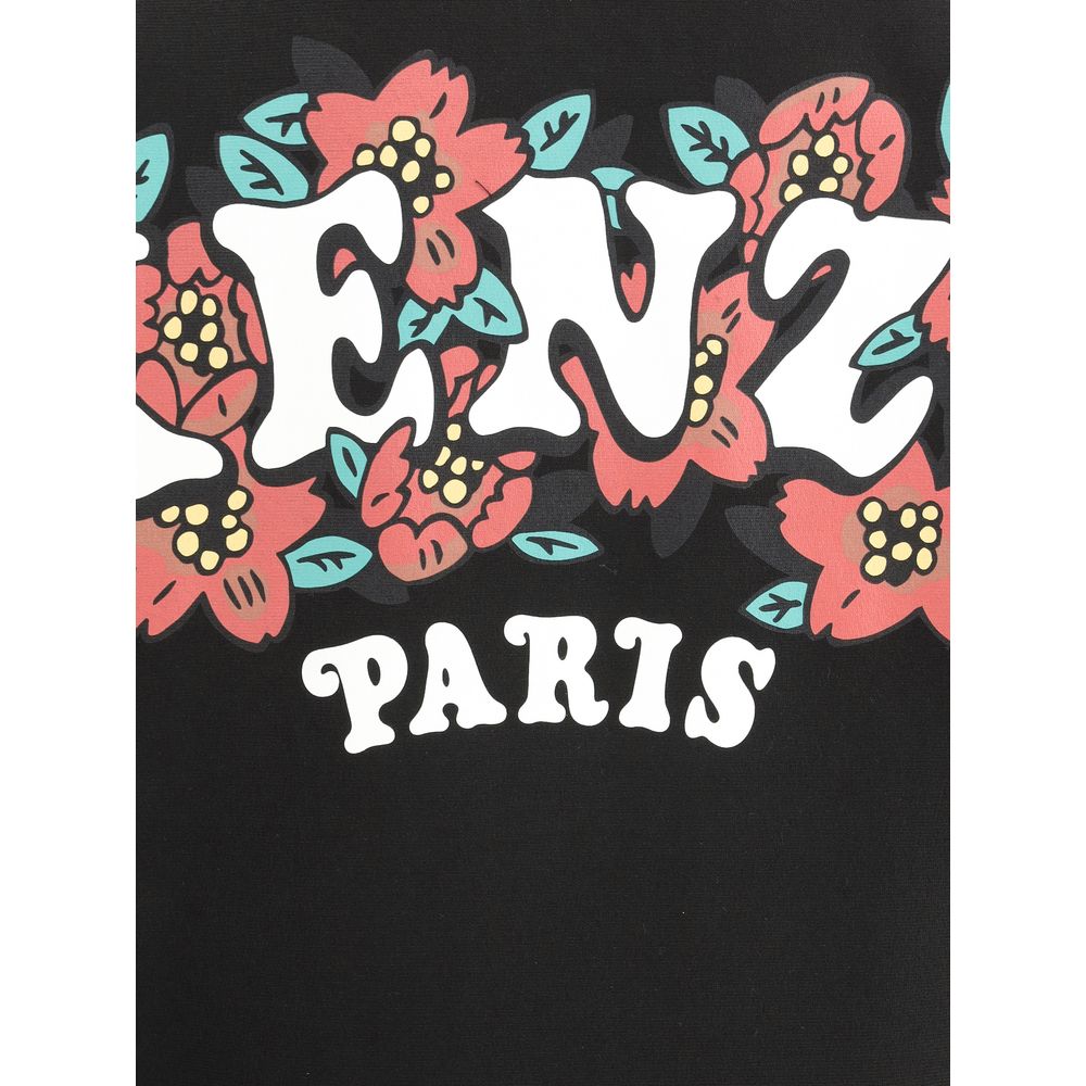 Kenzo Sweatshirt -   -  Kenzo.