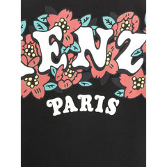 Kenzo Sweatshirt -   -  Kenzo.