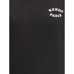 Kenzo Sweatshirt -   -  Kenzo.