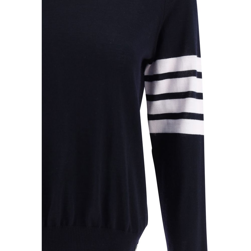 Thom Browne Sweater -   -  Thom Browne.