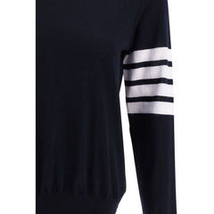 Thom Browne Sweater -   -  Thom Browne.