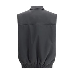 Marni Padded Vest -   -  Marni.