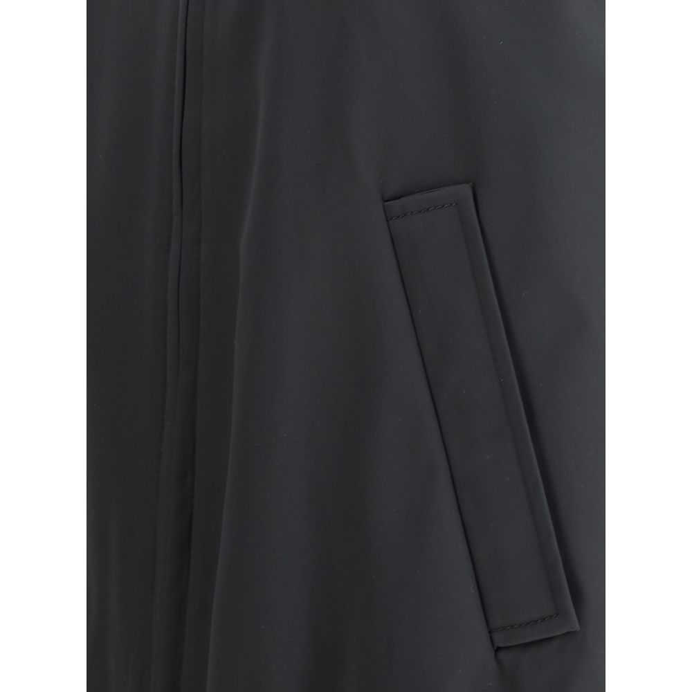 Marni Padded Vest -   -  Marni.