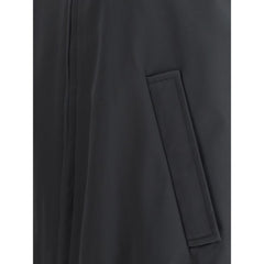 Marni Padded Vest -   -  Marni.