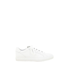 Brunello Cucinelli Sneakers -   -  Brunello Cucinelli.