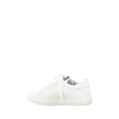 Brunello Cucinelli Sneakers -   -  Brunello Cucinelli.