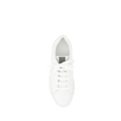 Brunello Cucinelli Sneakers -   -  Brunello Cucinelli.
