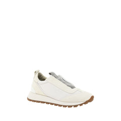Brunello Cucinelli Sneakers -   -  Brunello Cucinelli.
