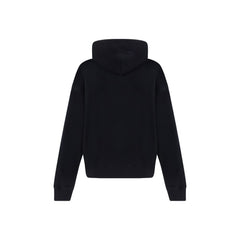 Off-White Big Bookish Skate Hoodie -   -  Off-White.