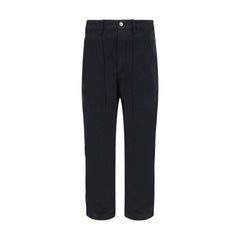 Isabel Marant Leonel Pants -   -  Isabel Marant.