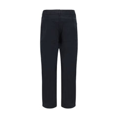 Isabel Marant Leonel Pants -   -  Isabel Marant.
