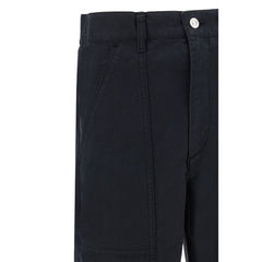 Isabel Marant Leonel Pants -   -  Isabel Marant.