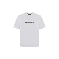 Palm Angels T-Shirt -   -  Palm Angels.