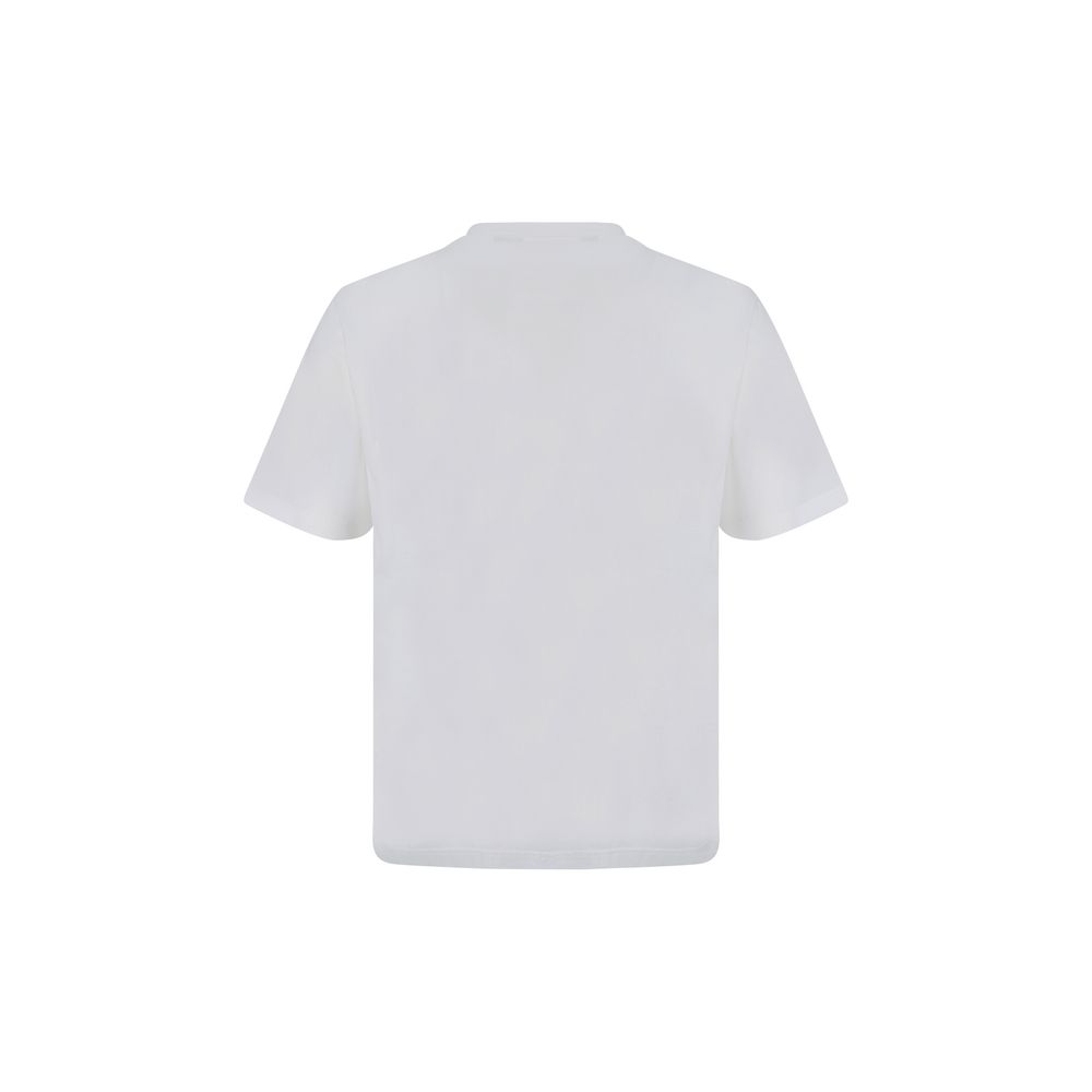 Palm Angels T-Shirt -   -  Palm Angels.