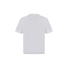 Palm Angels T-Shirt -   -  Palm Angels.