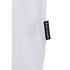 Palm Angels T-Shirt -   -  Palm Angels.