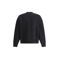 Palm Angels Sweatshirt -   -  Palm Angels.