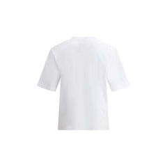 Dsquared² T-Shirt -   -  Dsquared².
