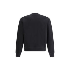 Dsquared² Logo Sweatshirt -   -  Dsquared².