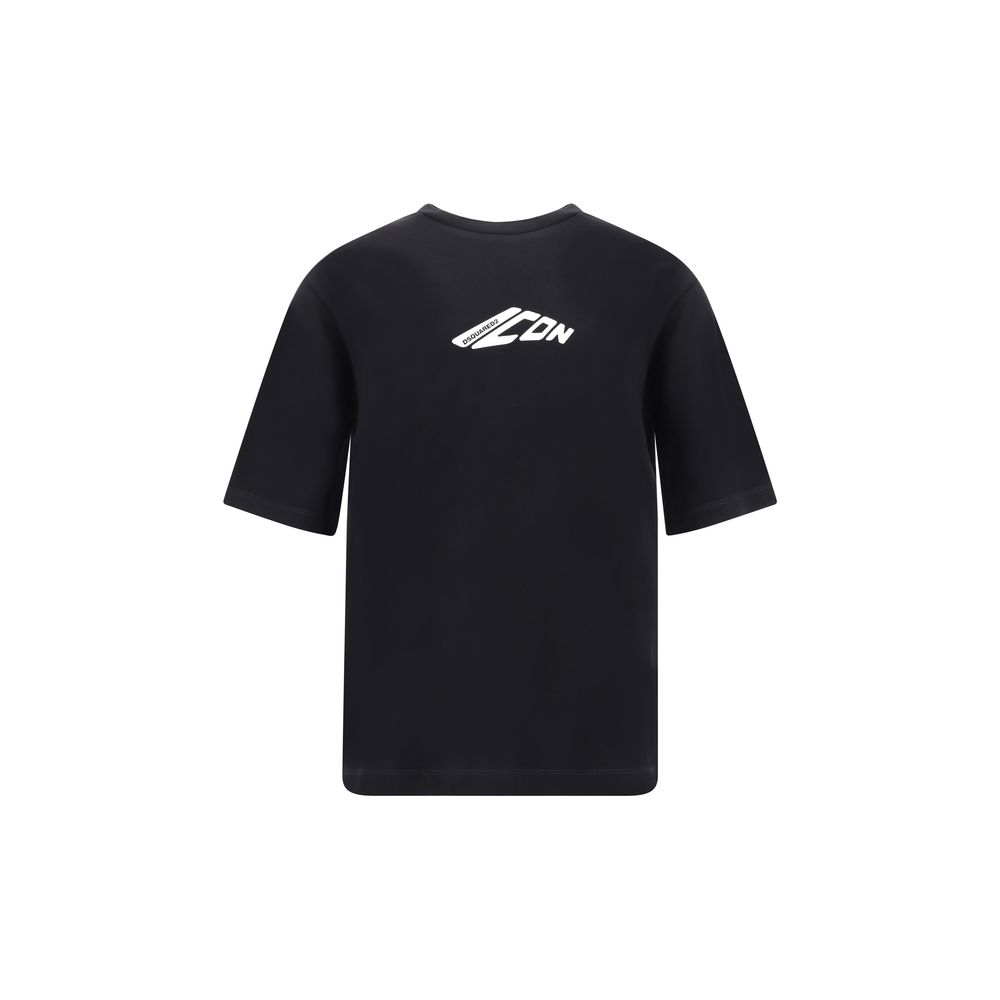 Dsquared² T-Shirt -   -  Dsquared².