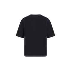 Dsquared² T-Shirt -   -  Dsquared².