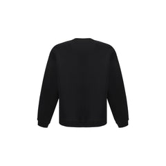Dsquared² Logoed Sweatshirt -   -  Dsquared².