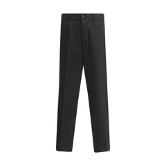 Dsquared² Icon Summer Pants -   -  Dsquared².