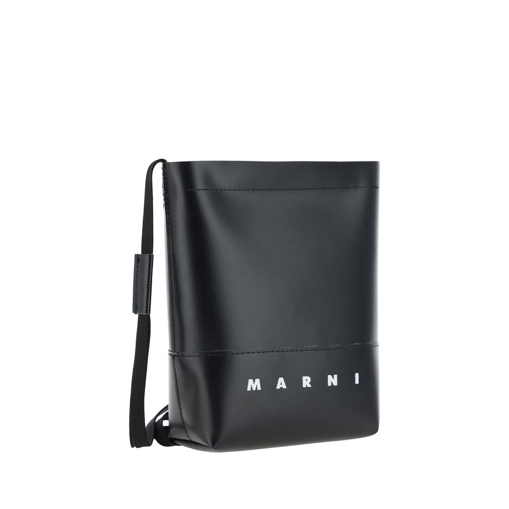 Marni Shoulder Bag -   -  Marni.
