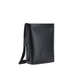 Marni Shoulder Bag -   -  Marni.