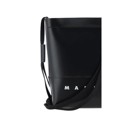 Marni Shoulder Bag -   -  Marni.