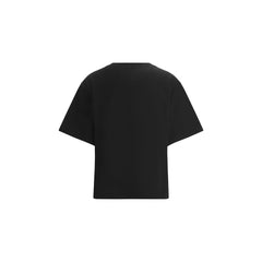 Dolce & Gabbana Logoed T-Shirt -   -  Dolce & Gabbana.