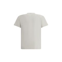 Sunflower Logoed T-Shirt -   -  Sunflower.