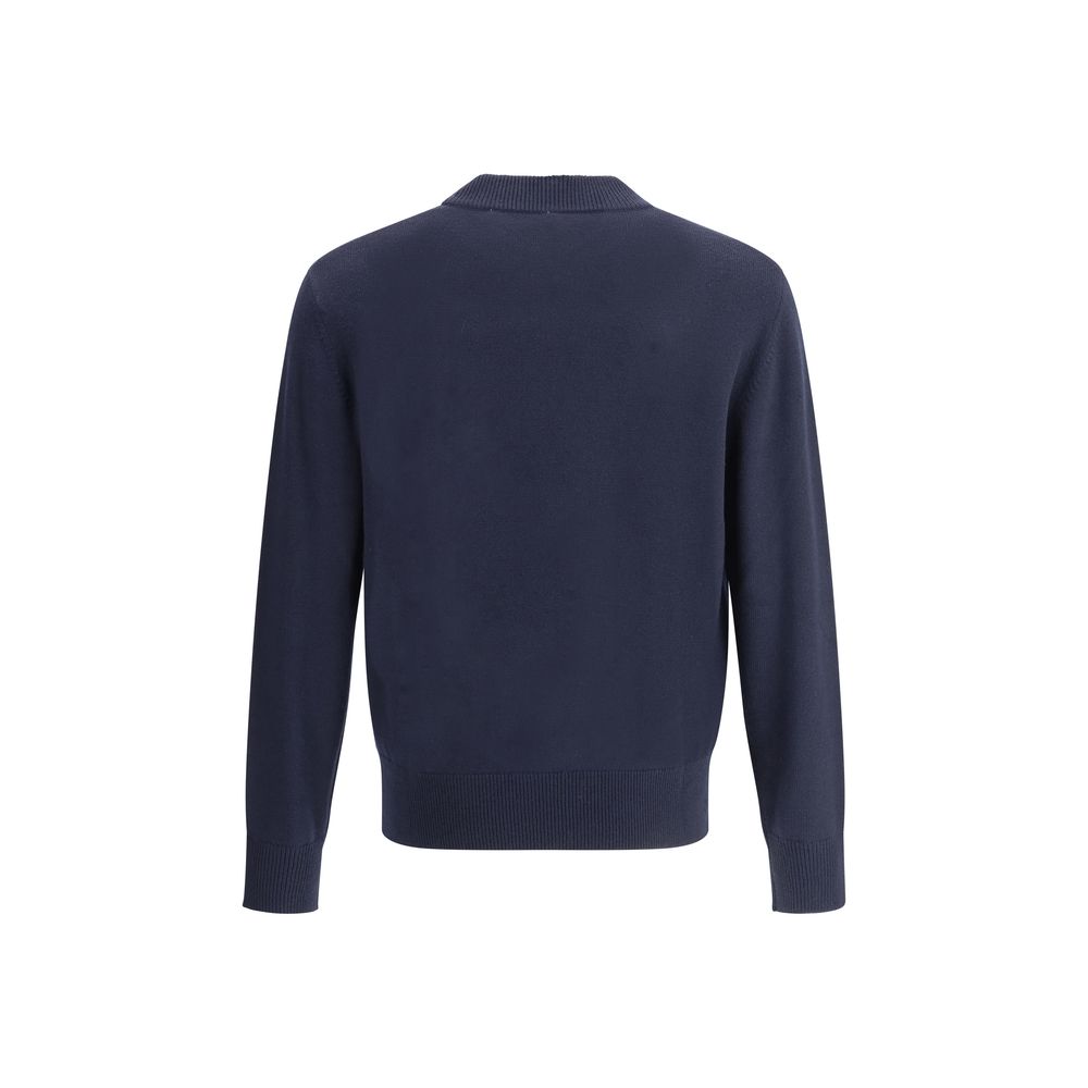 Sunflower Merino wool Sweater -   -  Sunflower.