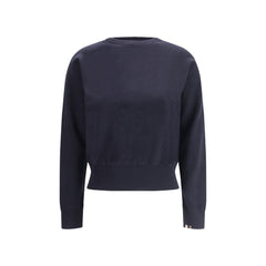 Extreme Cashmere Belle Sweater -   -  Extreme Cashmere.