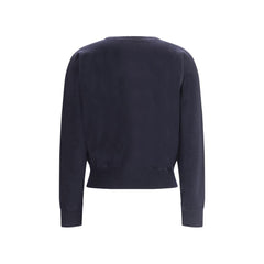Extreme Cashmere Belle Sweater -   -  Extreme Cashmere.