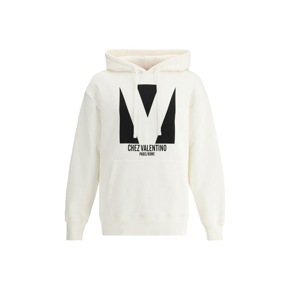 Valentino Hoodie -   -  Valentino.