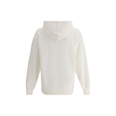 Valentino Hoodie -   -  Valentino.