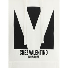 Valentino Hoodie -   -  Valentino.