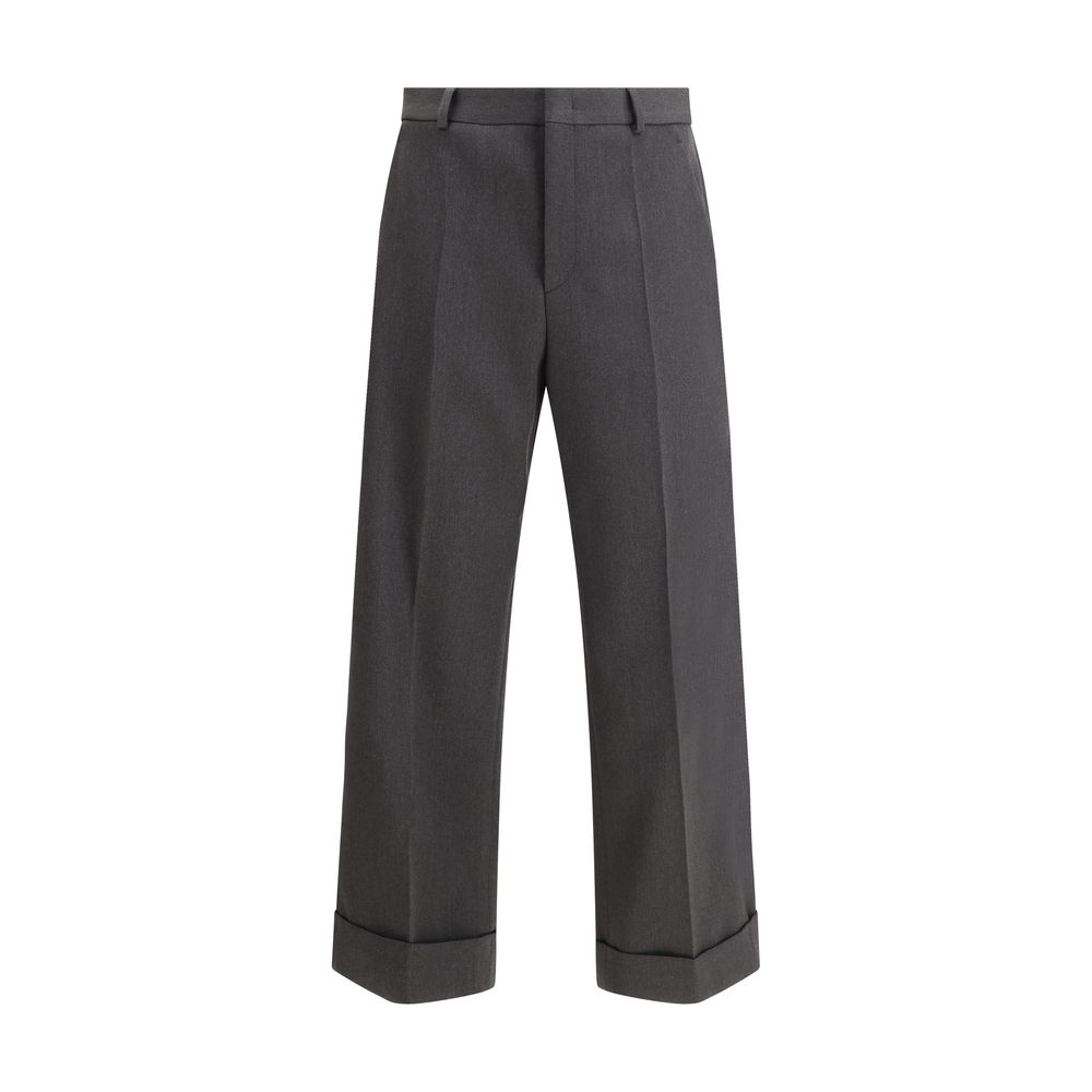 Valentino Pants -   -  Valentino.