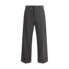 Valentino Pants -   -  Valentino.