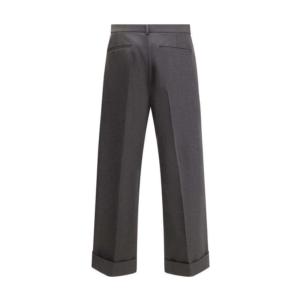 Valentino Pants -   -  Valentino.