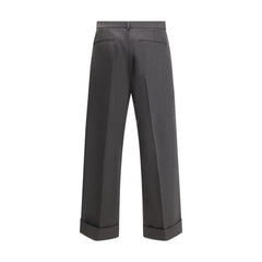 Valentino Pants -   -  Valentino.