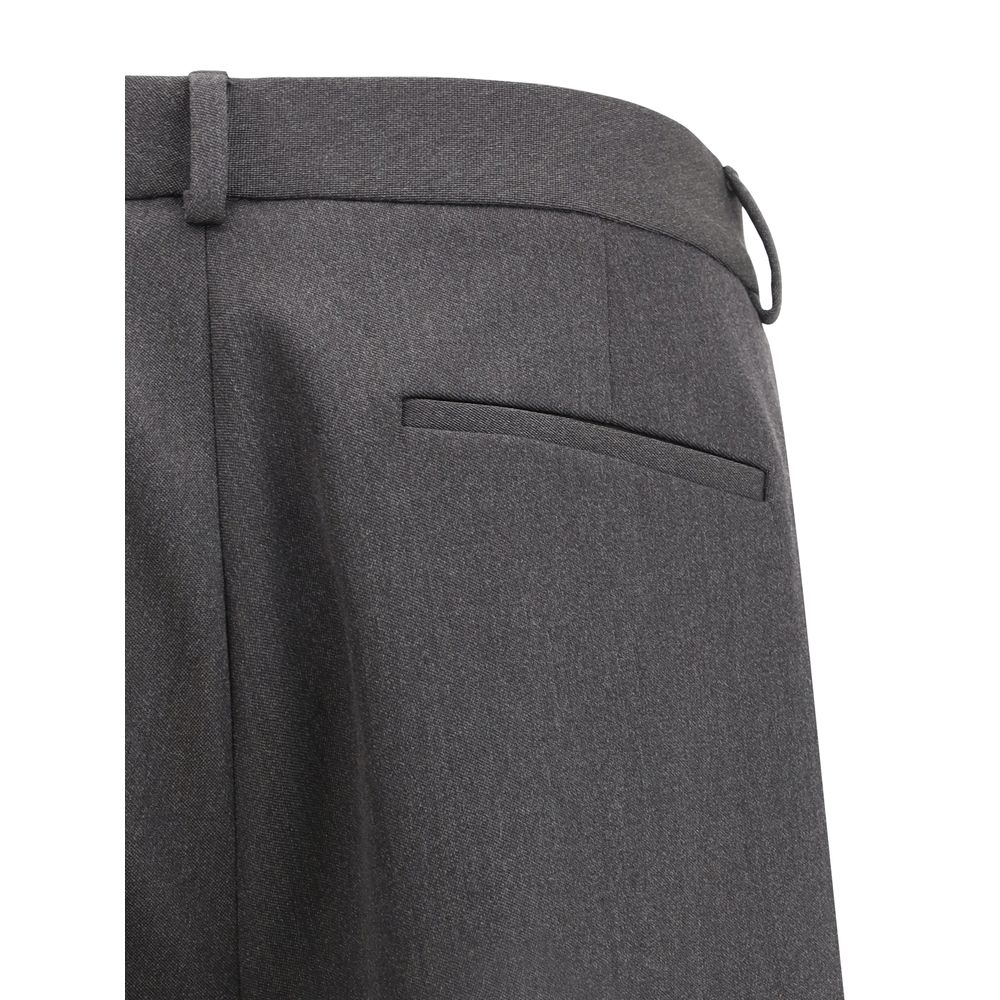 Valentino Pants -   -  Valentino.