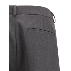 Valentino Pants -   -  Valentino.