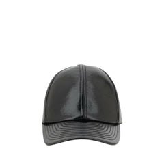 Courrèges Reedition Baseball Hat -   -  Courrèges.