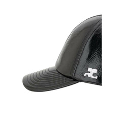 Courrèges Reedition Baseball Hat -   -  Courrèges.