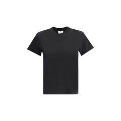 Courrèges Ac T-Shirt -   -  Courrèges.