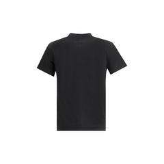 Courrèges Ac T-Shirt -   -  Courrèges.